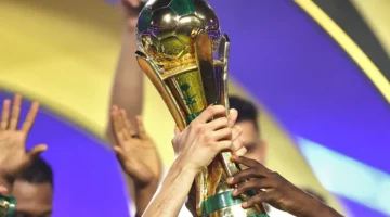 مواجهات نارية.. جدول مباريات ربع نهائي كأس الملك السعودي 2026 بالمواعيد والقنوات